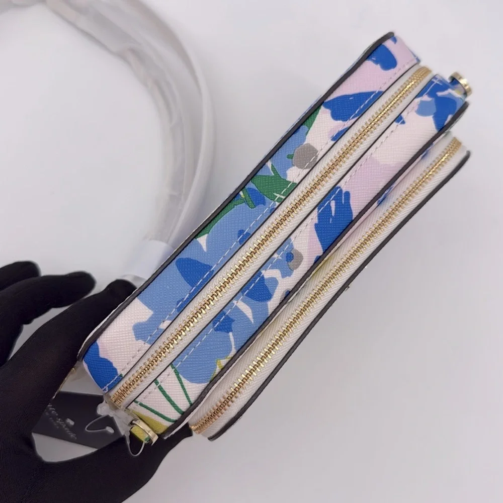 kate spade style number